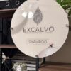 Excalvo Shampoo